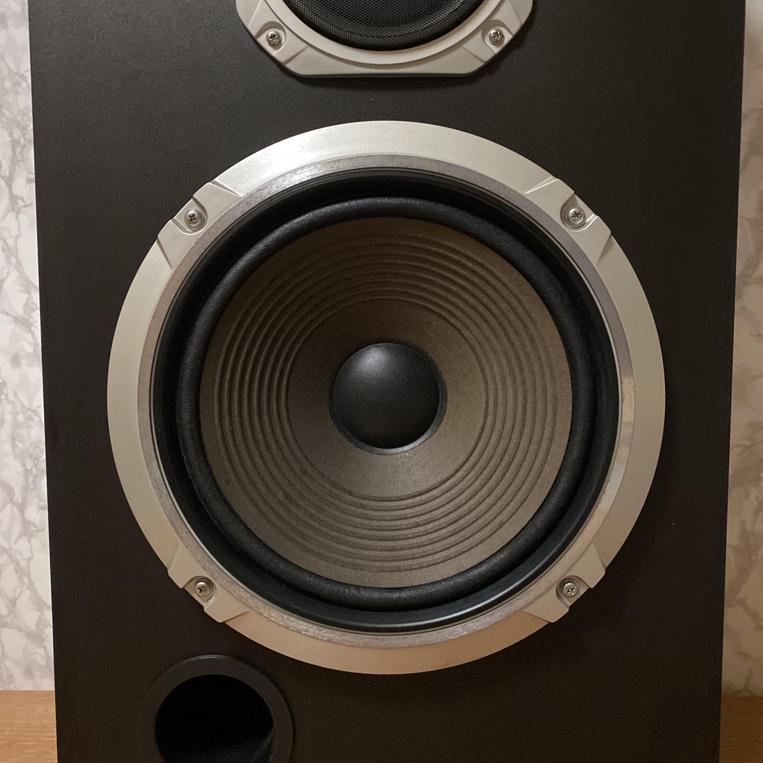 Amazon | 【スピーカー商店！】 Technics SB-1970 SB-2070 SB